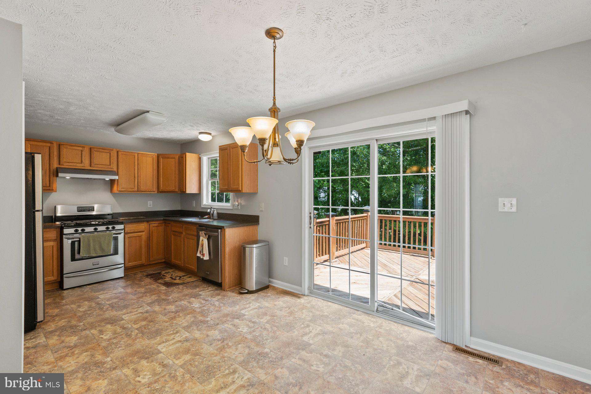 46803 Bryan Road Lexington Park, MD 20653 - Photo 10 of 25 Gallery Image 10