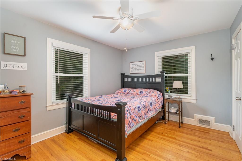 272 Eller Road Winston-Salem, NC 27107 - Photo 13 of 31 Gallery Image 13
