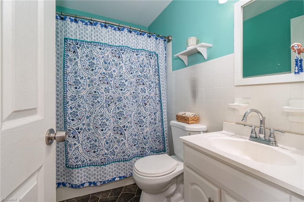 272 Eller Road Winston-Salem, NC 27107 - Photo 19 of 31 Gallery Image 19
