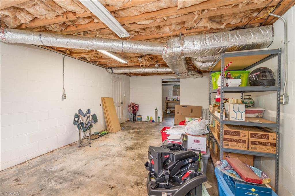 272 Eller Road Winston-Salem, NC 27107 - Photo 21 of 31 Gallery Image 21