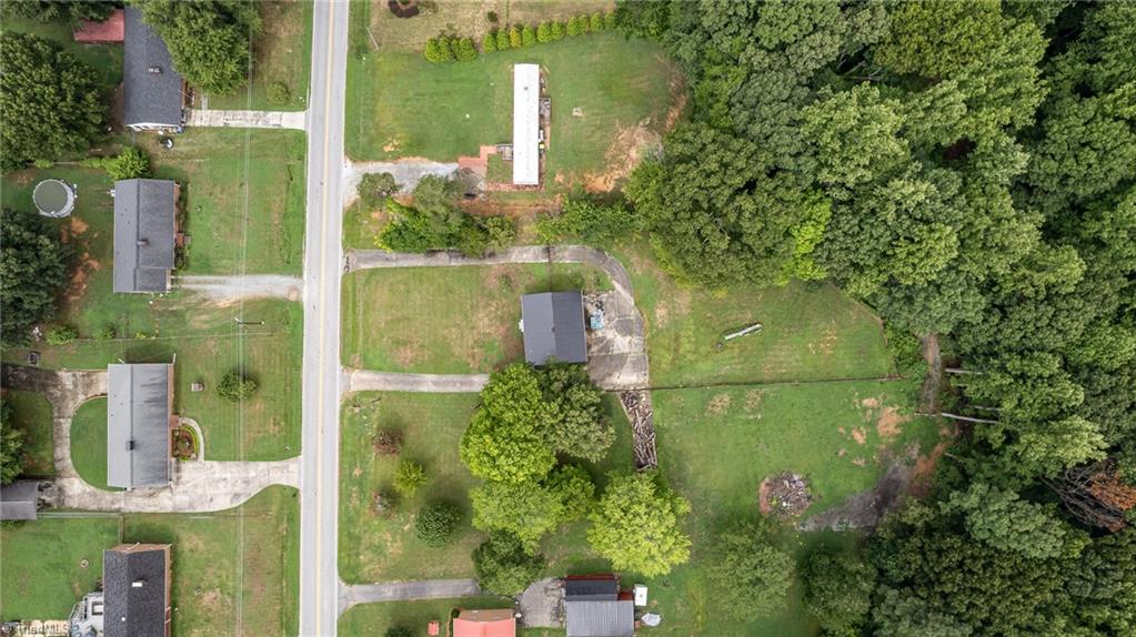272 Eller Road Winston-Salem, NC 27107 - Photo 26 of 31 Gallery Image 26