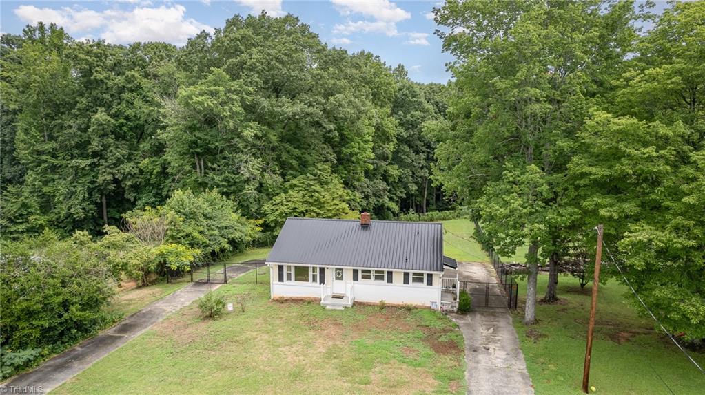272 Eller Road Winston-Salem, NC 27107 - Photo 27 of 31 Gallery Image 27