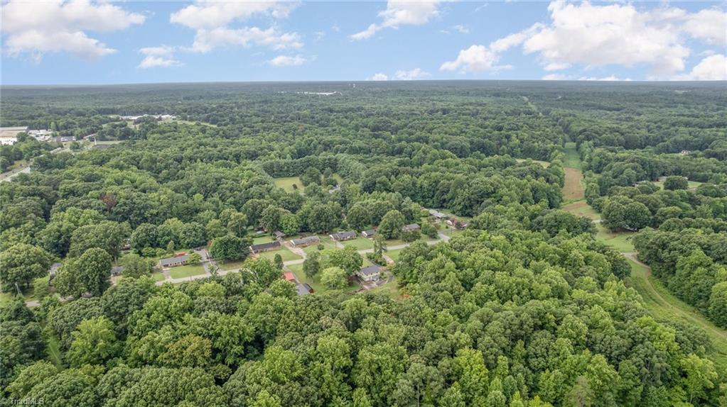 272 Eller Road Winston-Salem, NC 27107 - Photo 29 of 31 Gallery Image 29