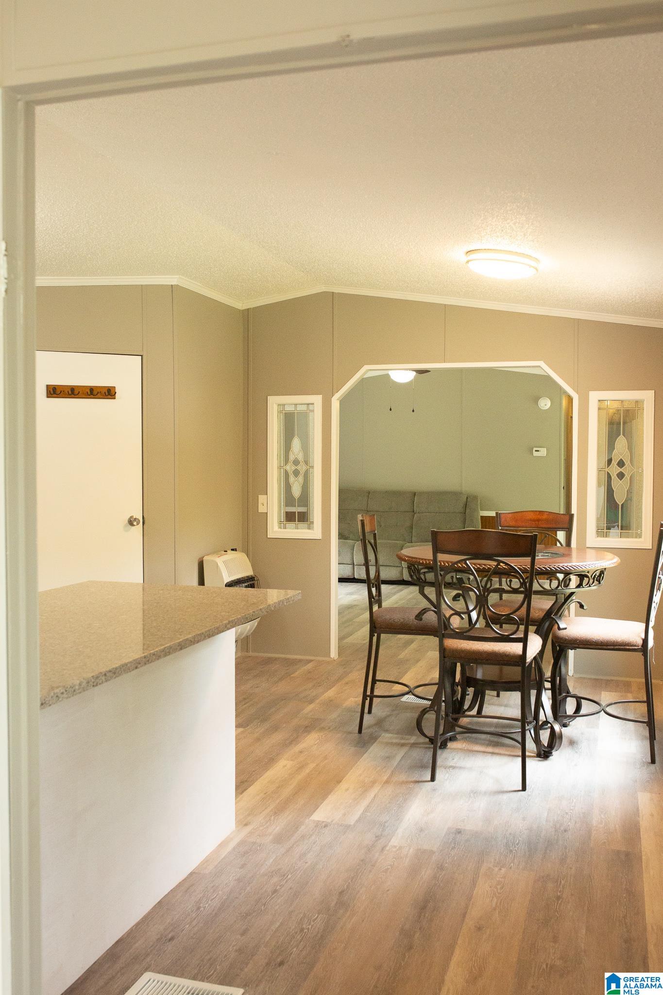 7868 Roy Webb Road Piedmont, AL 36272 - Photo 18 of 28
