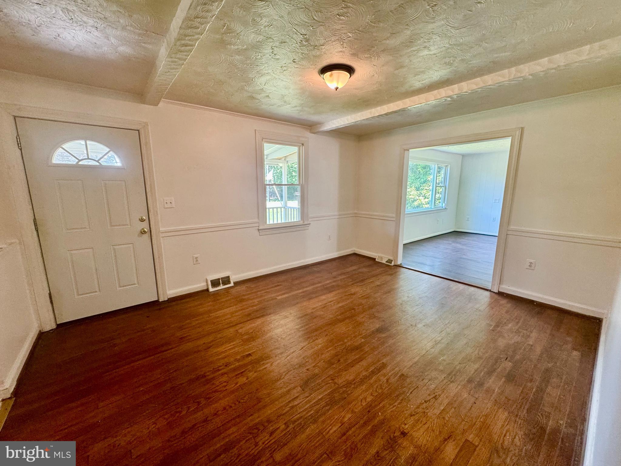 6201 Shady Side Road Shady Side, MD 20764 - Photo 6 of 24 Dining room