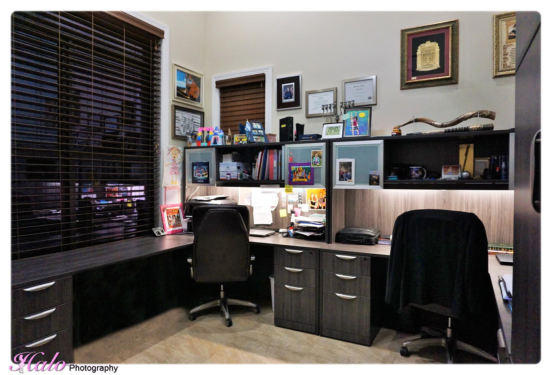 10210 Lexington Estates Boulevard Boca Raton, FL 33428 - Photo 37 of 69 Halo Photography 46
