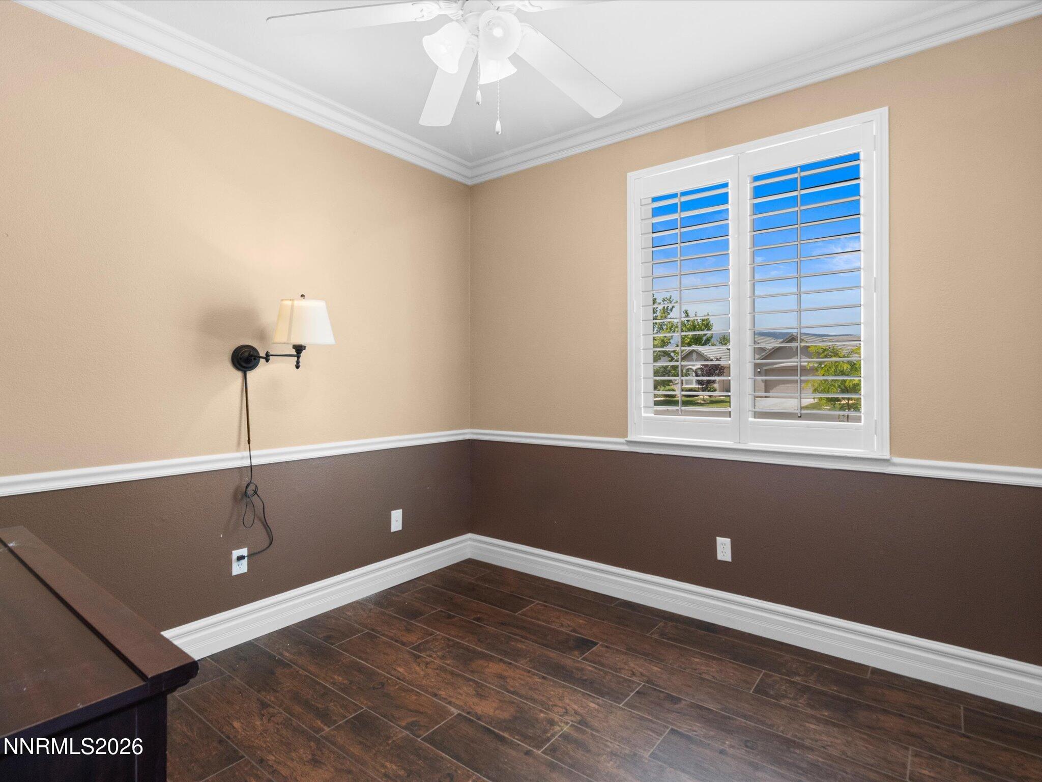 10650 Birch Point Court Reno, NV 89521 - Photo 42 of 64 21-IMG_7045