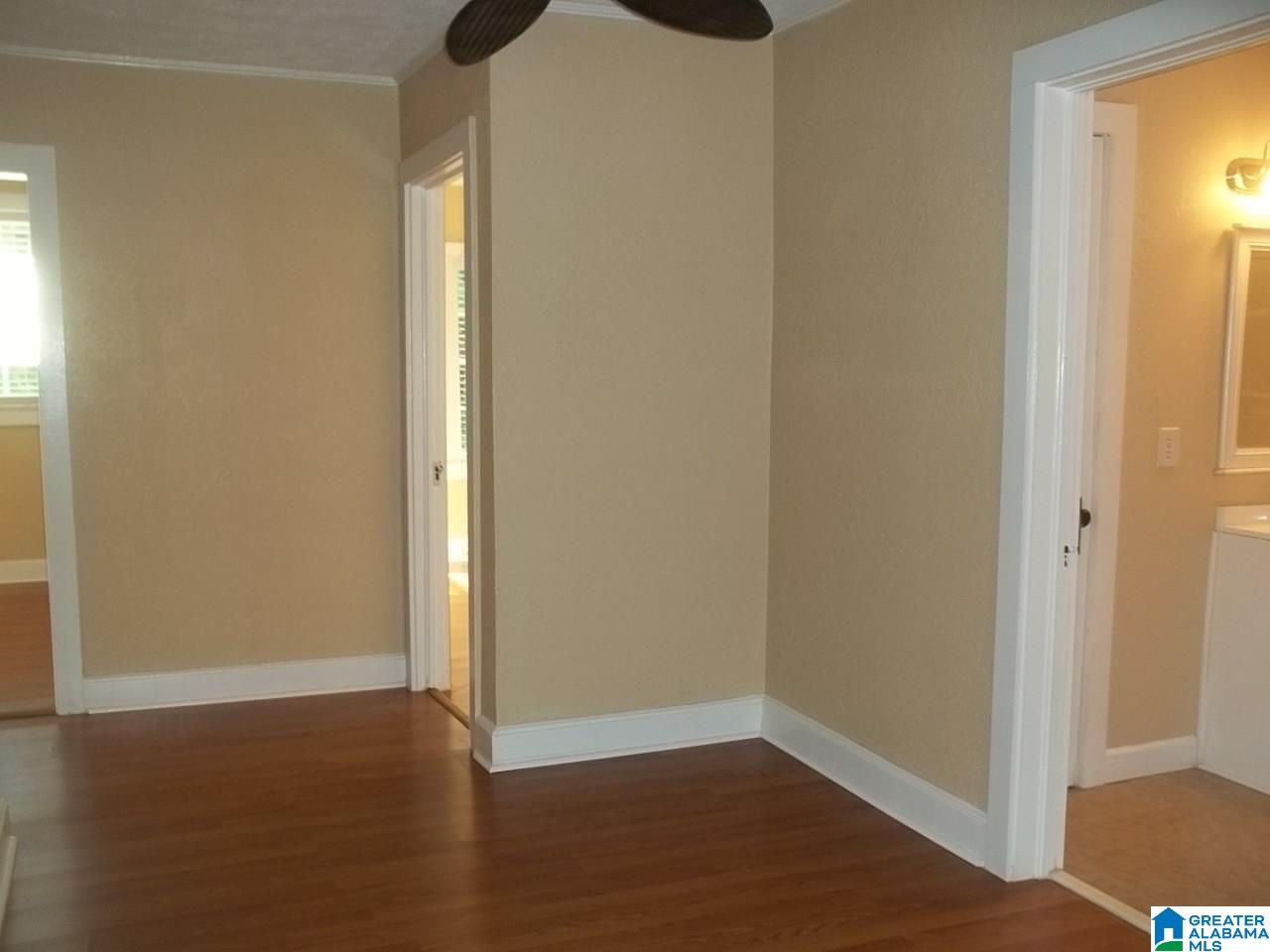 214 East 3rd Street Oxford, AL 36203 - Photo 24 of 28