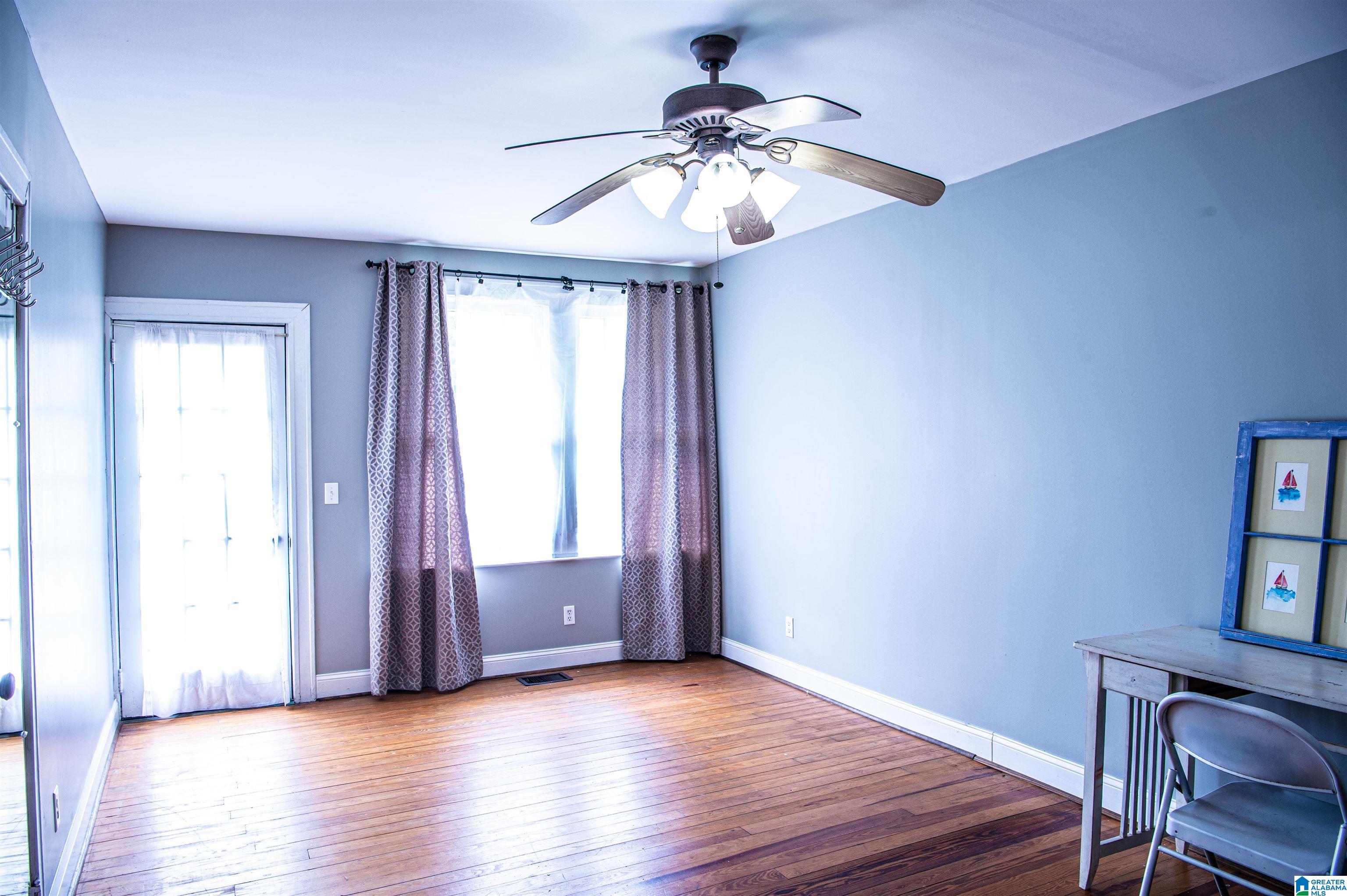 501 8th Street North Clanton, AL 35045 - Photo 26 of 48