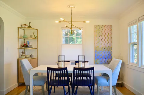 $1,950,000 | 41 Cove Drive, Sag Harbor, NY 11963