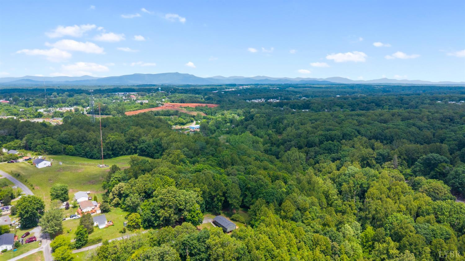 299 Ragland Road Madison Heights, VA 24572 - Photo 55 of 62