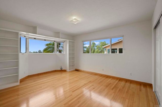 $3,900,000 | 6301 Castejon Drive, La Jolla, CA 92037