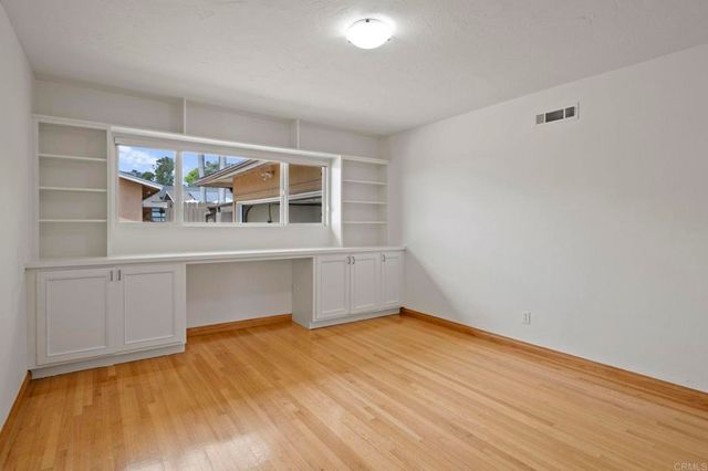 $3,900,000 | 6301 Castejon Drive, La Jolla, CA 92037