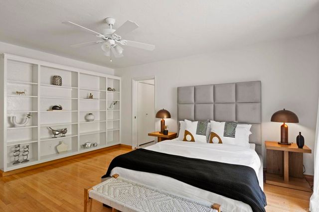 $3,900,000 | 6301 Castejon Drive, La Jolla, CA 92037