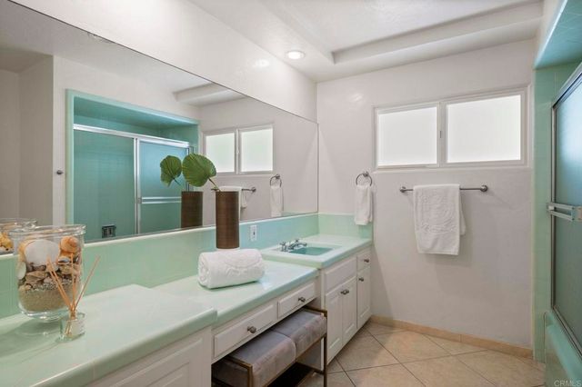 $3,900,000 | 6301 Castejon Drive, La Jolla, CA 92037