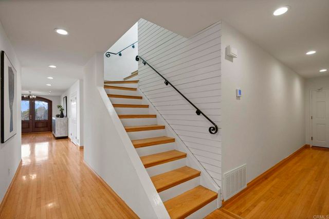 $3,900,000 | 6301 Castejon Drive, La Jolla, CA 92037