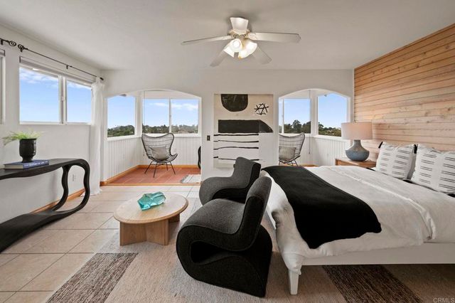 $3,900,000 | 6301 Castejon Drive, La Jolla, CA 92037