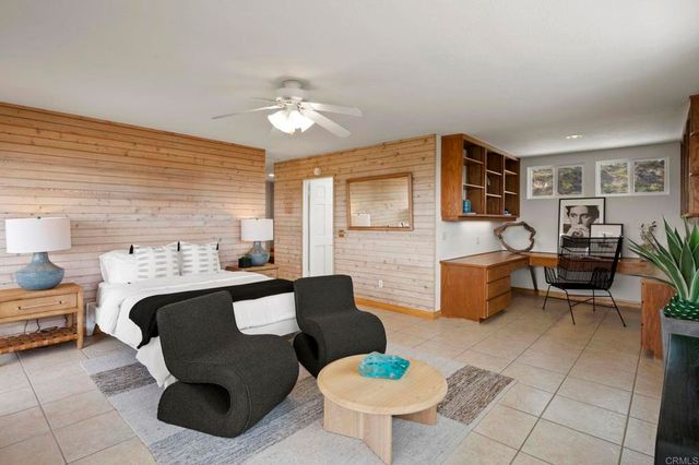 $3,900,000 | 6301 Castejon Drive, La Jolla, CA 92037