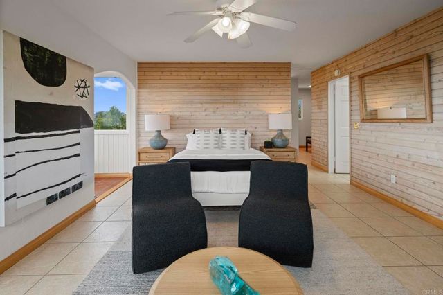 $3,900,000 | 6301 Castejon Drive, La Jolla, CA 92037