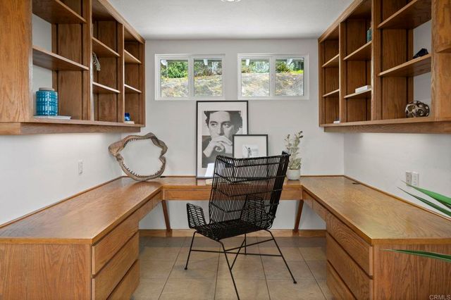 $3,900,000 | 6301 Castejon Drive, La Jolla, CA 92037