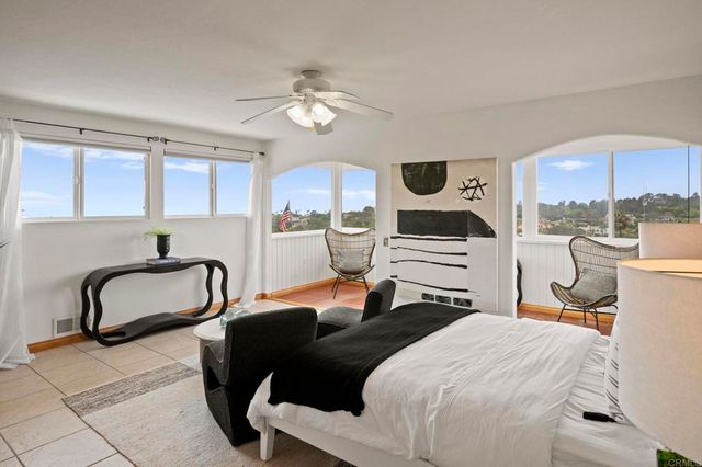 $3,900,000 | 6301 Castejon Drive, La Jolla, CA 92037