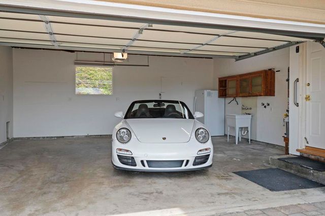 $3,900,000 | 6301 Castejon Drive, La Jolla, CA 92037