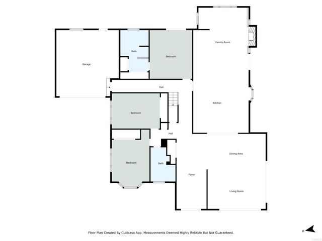 $3,900,000 | 6301 Castejon Drive, La Jolla, CA 92037