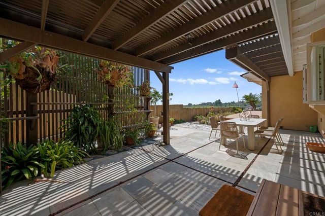 $3,900,000 | 6301 Castejon Drive, La Jolla, CA 92037