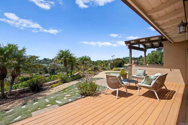 $3,900,000 | 6301 Castejon Drive, La Jolla, CA 92037