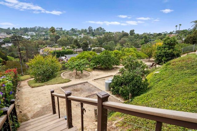 $3,900,000 | 6301 Castejon Drive, La Jolla, CA 92037