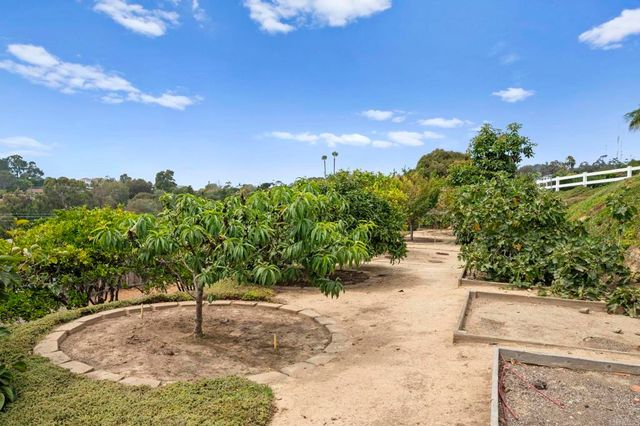 $3,900,000 | 6301 Castejon Drive, La Jolla, CA 92037