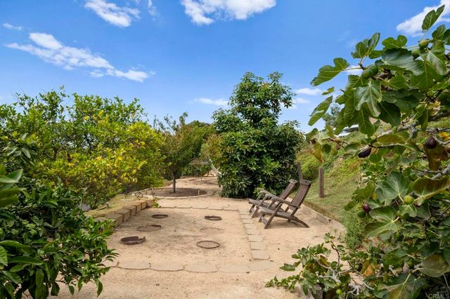 $3,900,000 | 6301 Castejon Drive, La Jolla, CA 92037