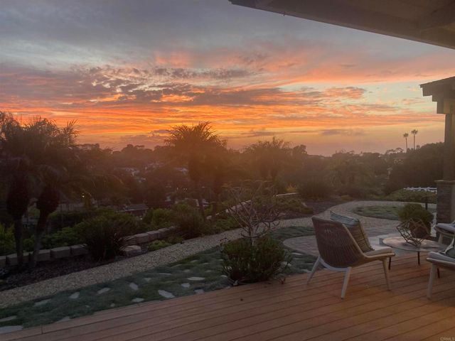 $3,900,000 | 6301 Castejon Drive, La Jolla, CA 92037