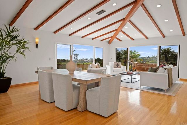 $3,900,000 | 6301 Castejon Drive, La Jolla, CA 92037