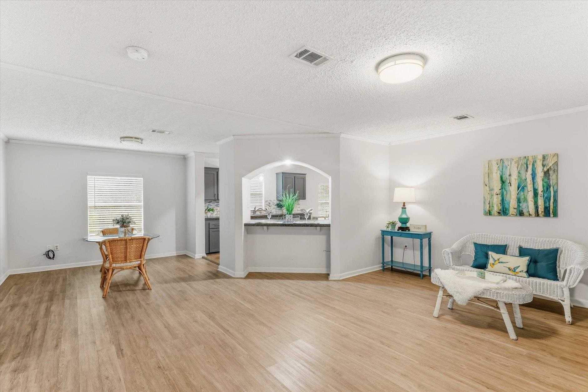 8721 Freedom Road Tallahassee, FL 32305 - Photo 7 of 69 Gallery Image 7