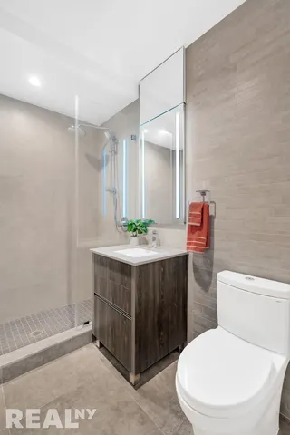 $1,255,000 | 127 West 112th Street, Unit 3B | Harlem