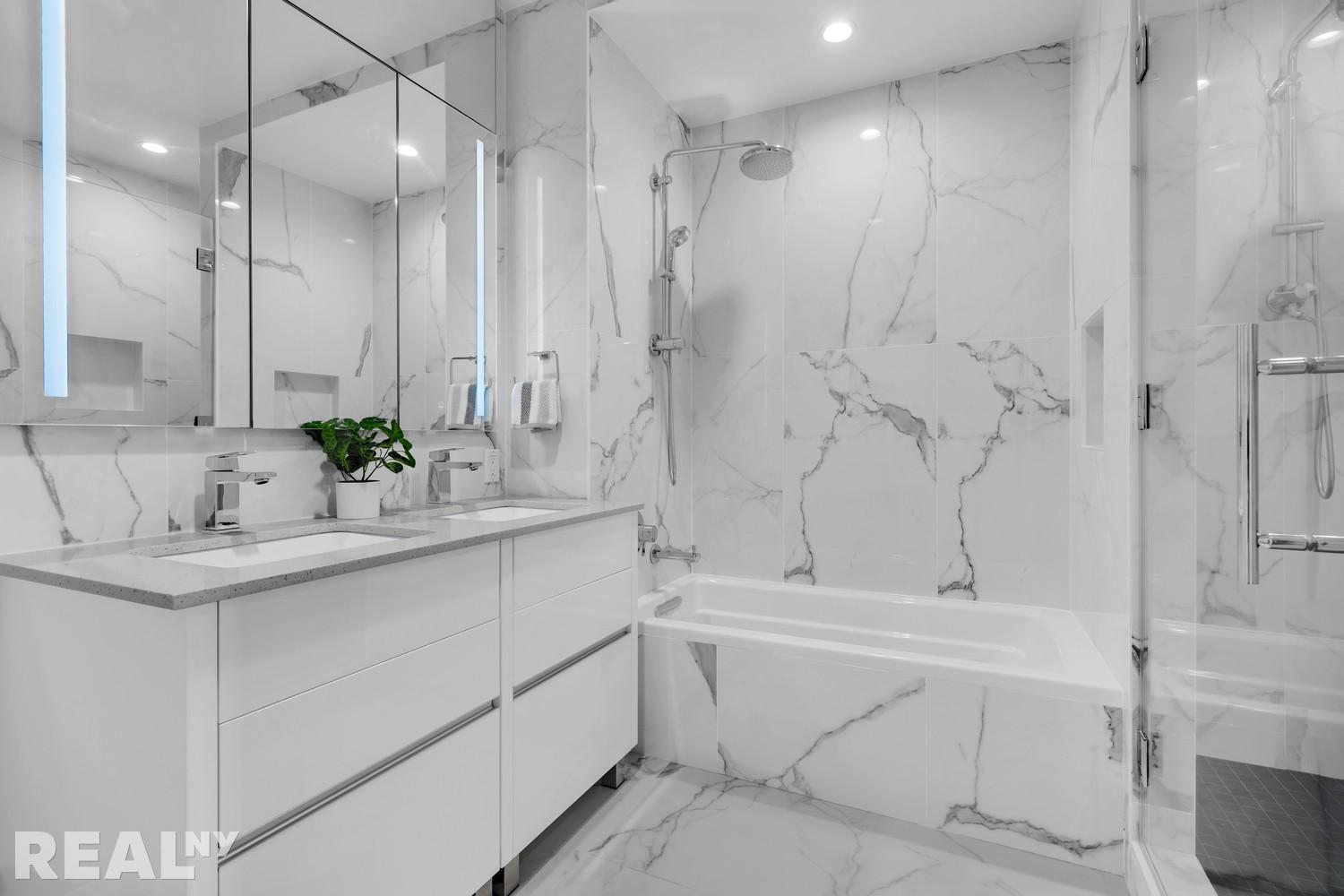 127 West 112th Street, Unit 3B Manhattan, NY 10026 - Photo 7 of 13 Photo 7