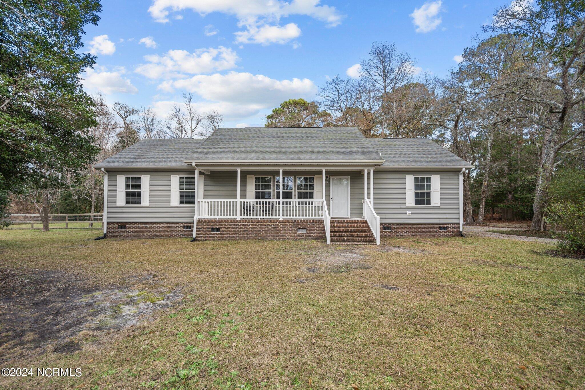 981 Sloop Point Loop Road Hampstead, NC 28443 - Photo 1 of 53 1-web-or-mls-DSC01173