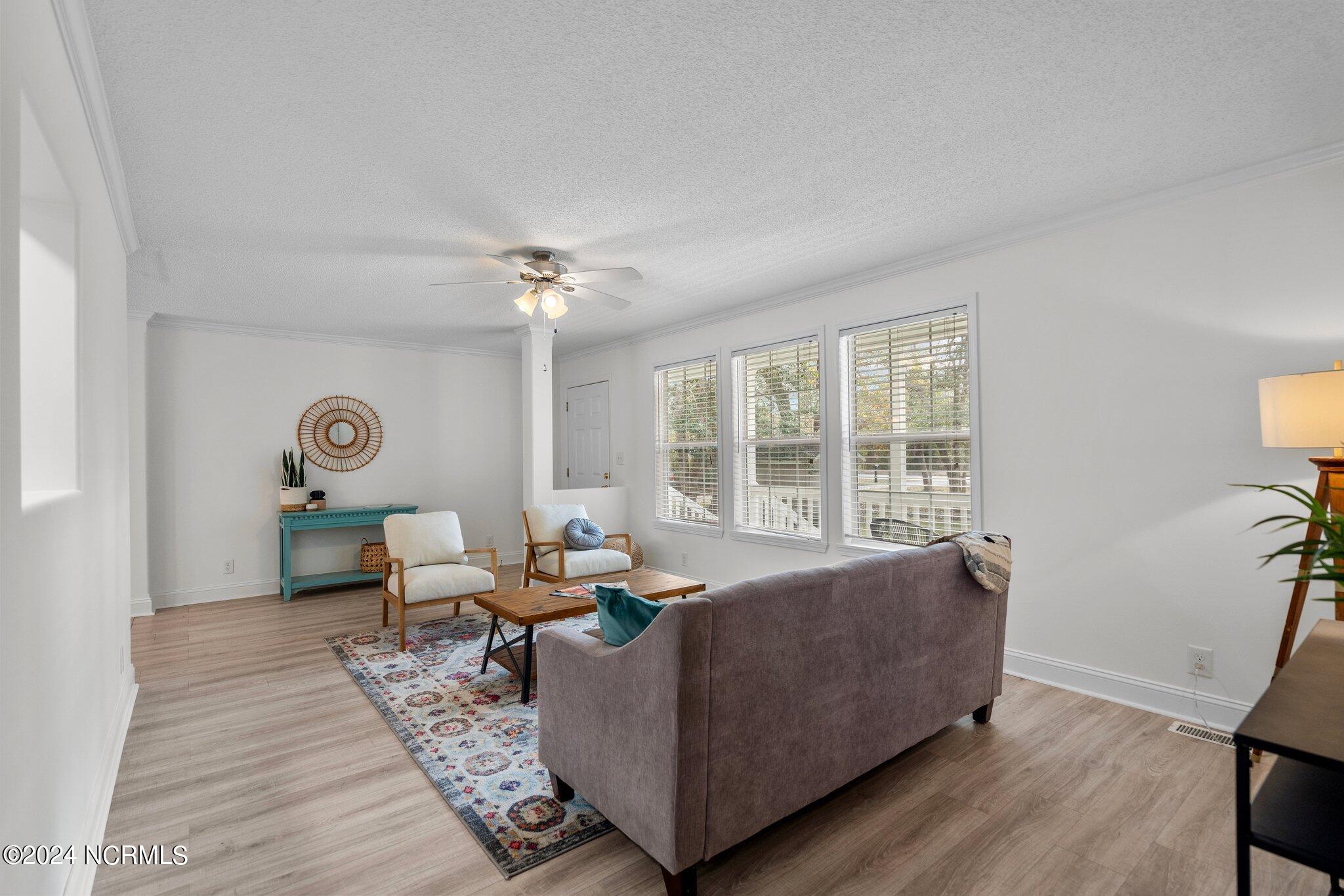 981 Sloop Point Loop Road Hampstead, NC 28443 - Photo 12 of 53 26-web-or-mls-DSC01130