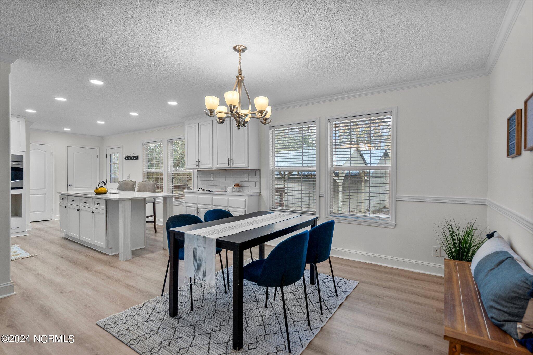 981 Sloop Point Loop Road Hampstead, NC 28443 - Photo 13 of 53 15-web-or-mls-DSC01097