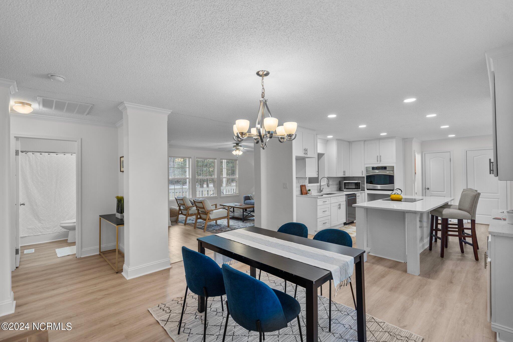 981 Sloop Point Loop Road Hampstead, NC 28443 - Photo 14 of 53 16-web-or-mls-DSC01100