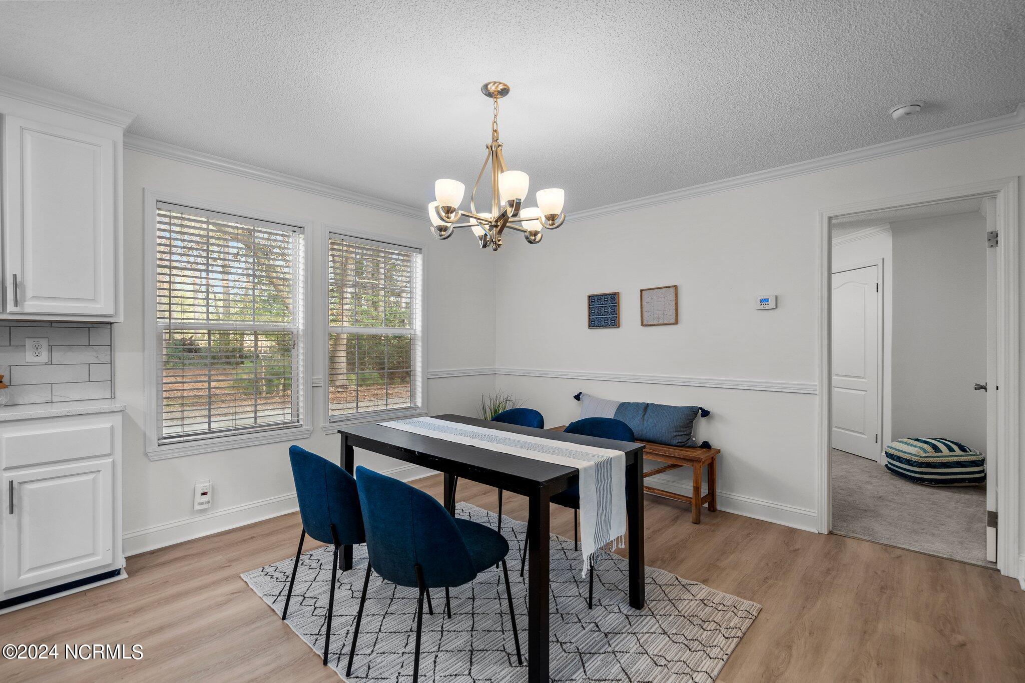 981 Sloop Point Loop Road Hampstead, NC 28443 - Photo 15 of 53 17-web-or-mls-DSC01103