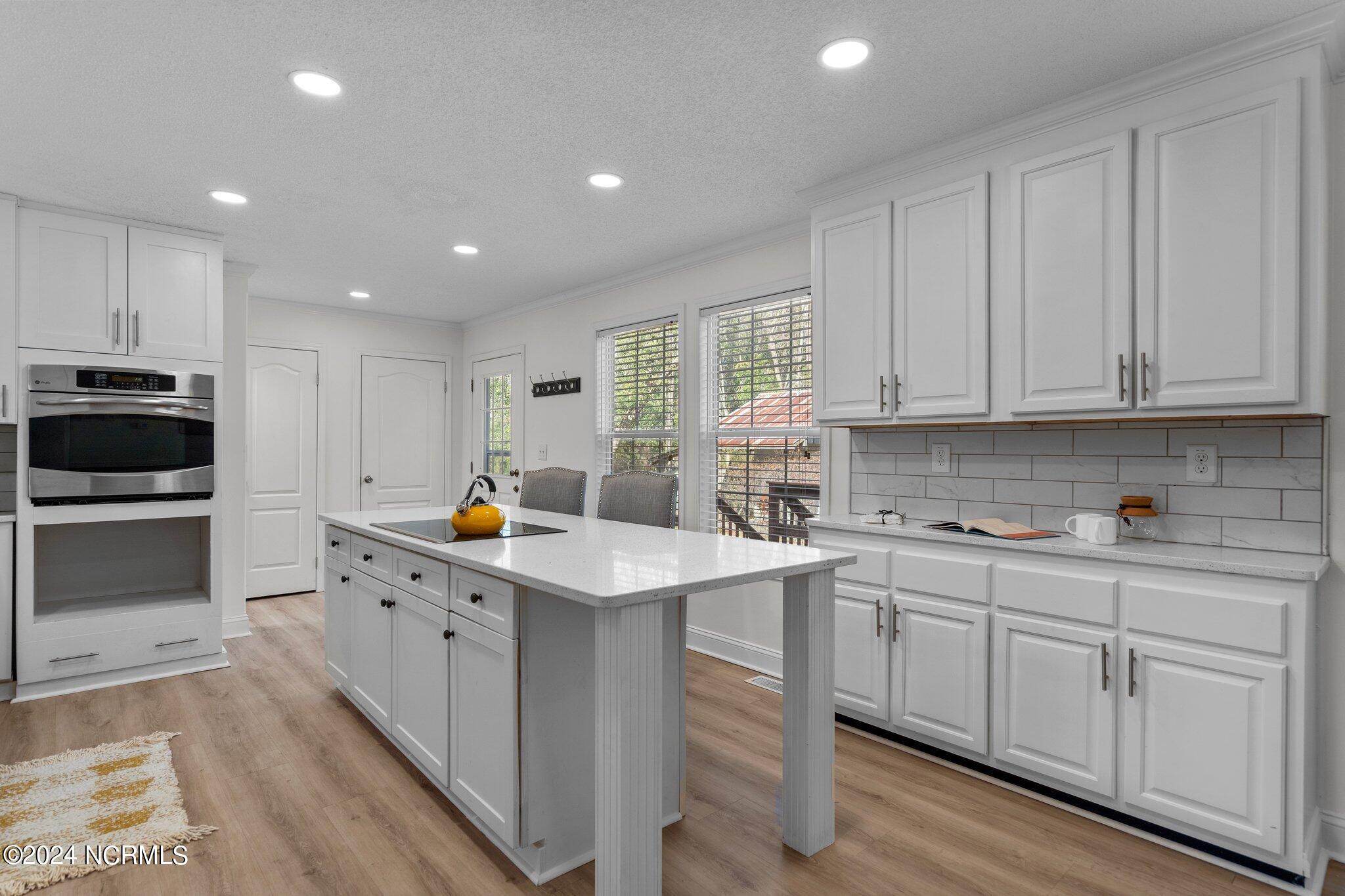 981 Sloop Point Loop Road Hampstead, NC 28443 - Photo 16 of 53 20-web-or-mls-DSC01112