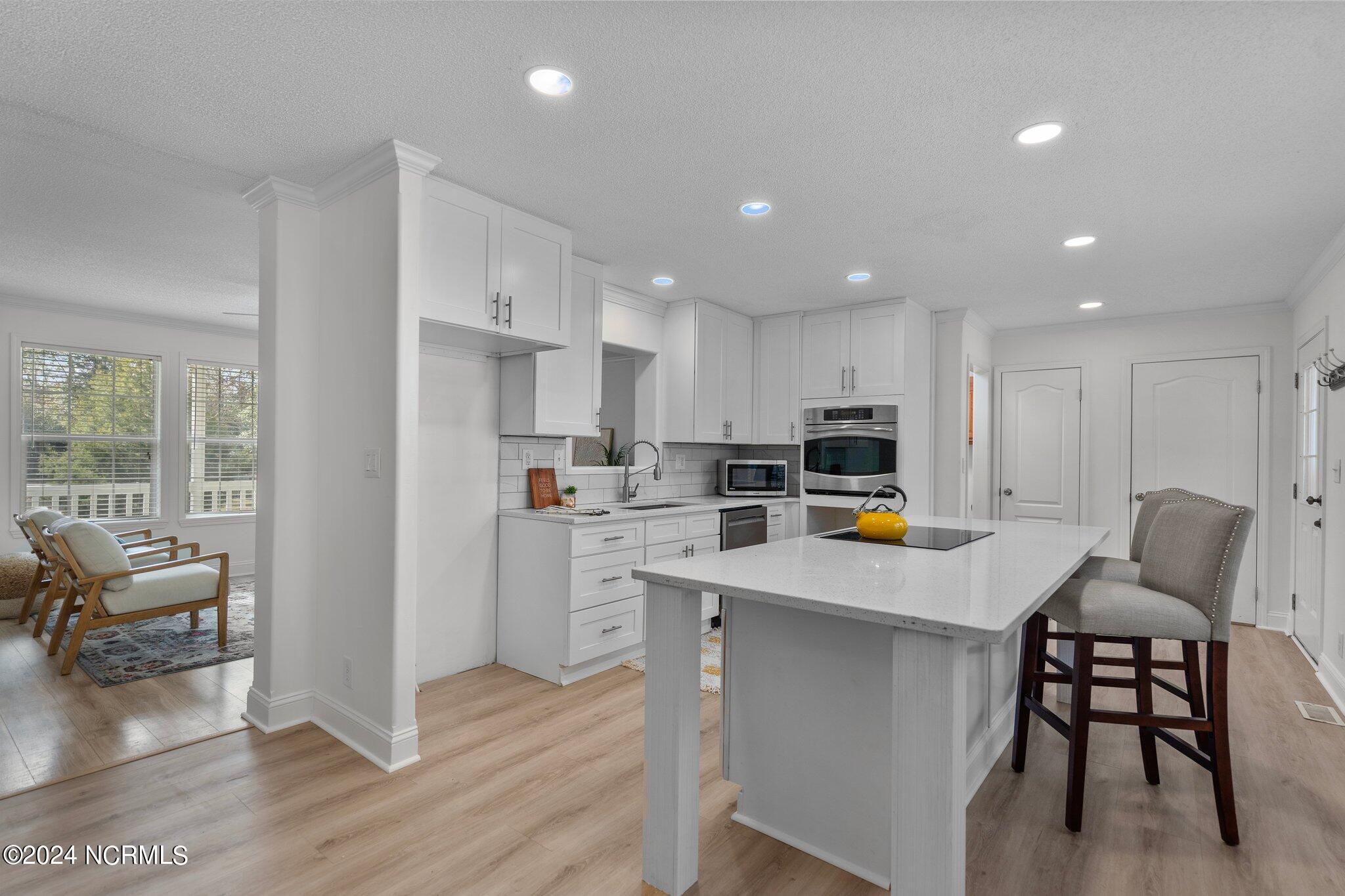 981 Sloop Point Loop Road Hampstead, NC 28443 - Photo 17 of 53 19-web-or-mls-DSC01109