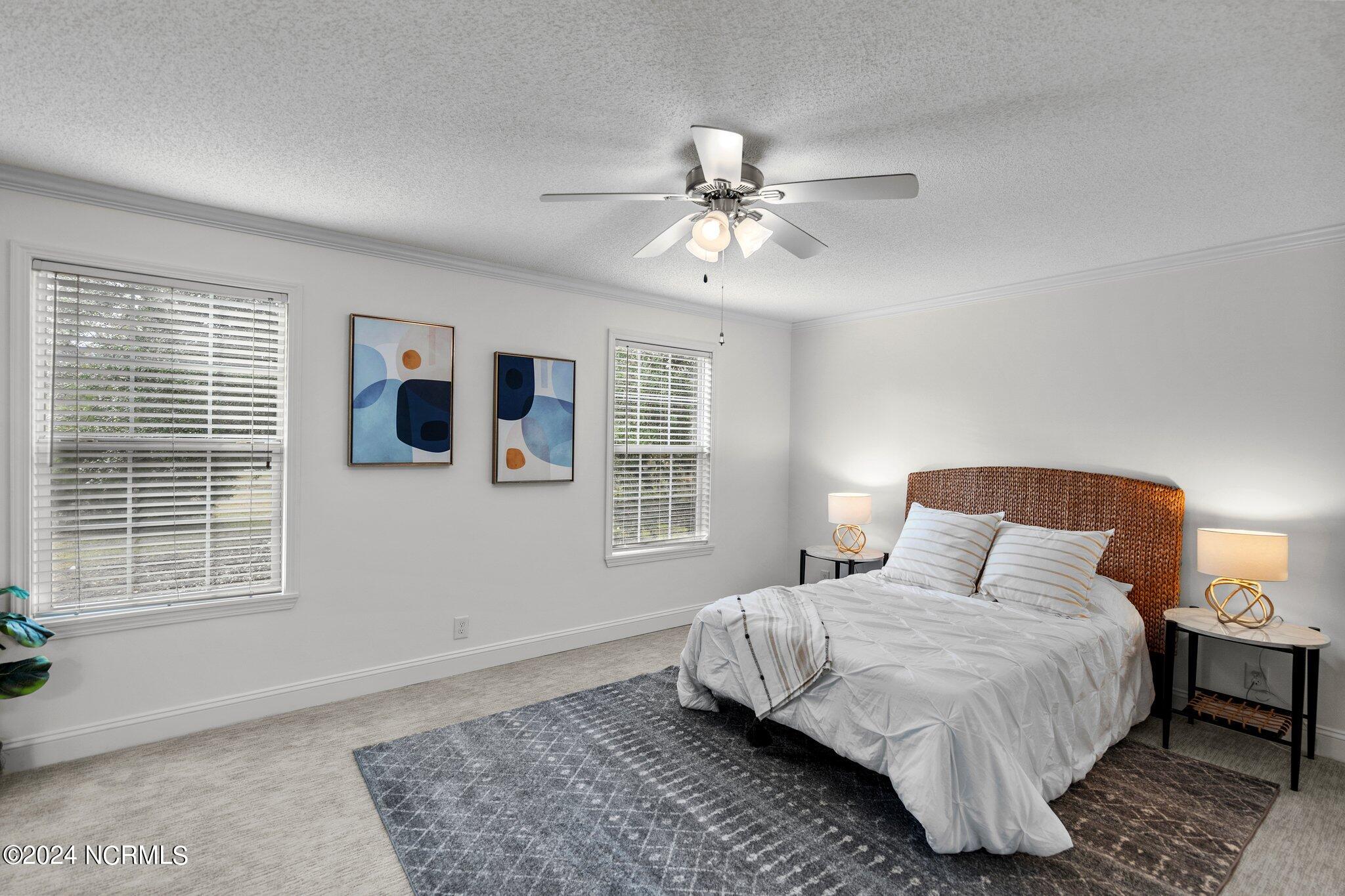 981 Sloop Point Loop Road Hampstead, NC 28443 - Photo 22 of 53 34-web-or-mls-DSC01154