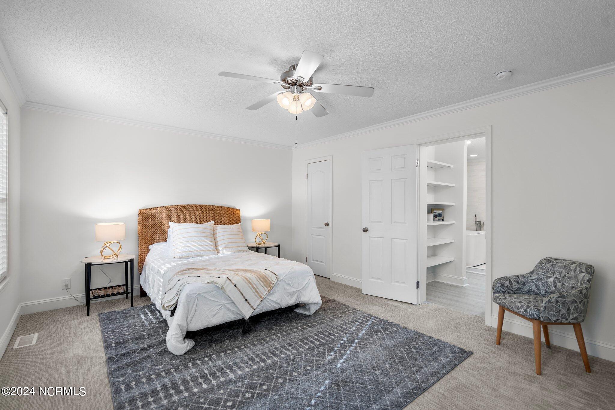 981 Sloop Point Loop Road Hampstead, NC 28443 - Photo 23 of 53 32-web-or-mls-DSC01148