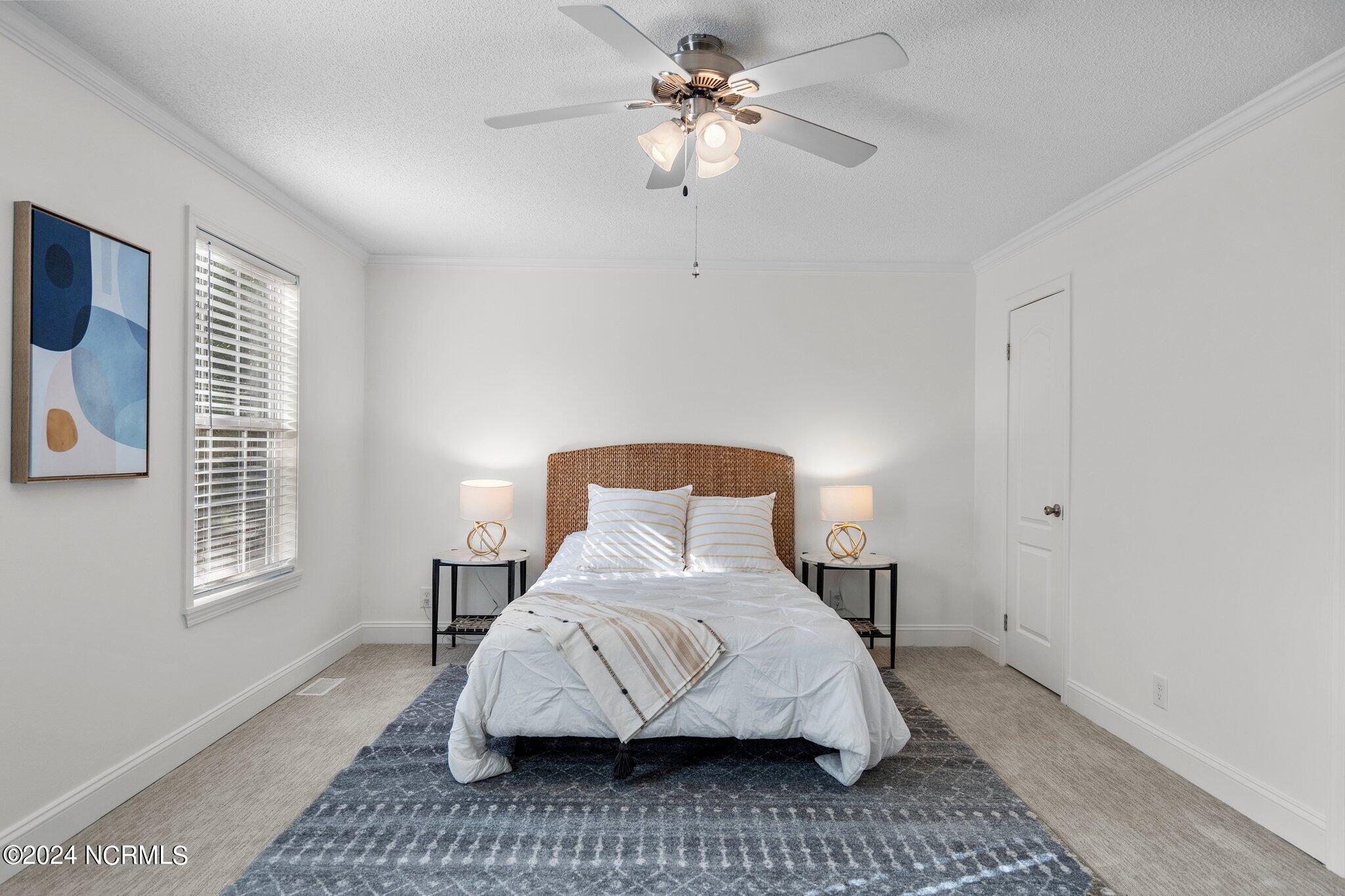 981 Sloop Point Loop Road Hampstead, NC 28443 - Photo 24 of 53 31-web-or-mls-DSC01145