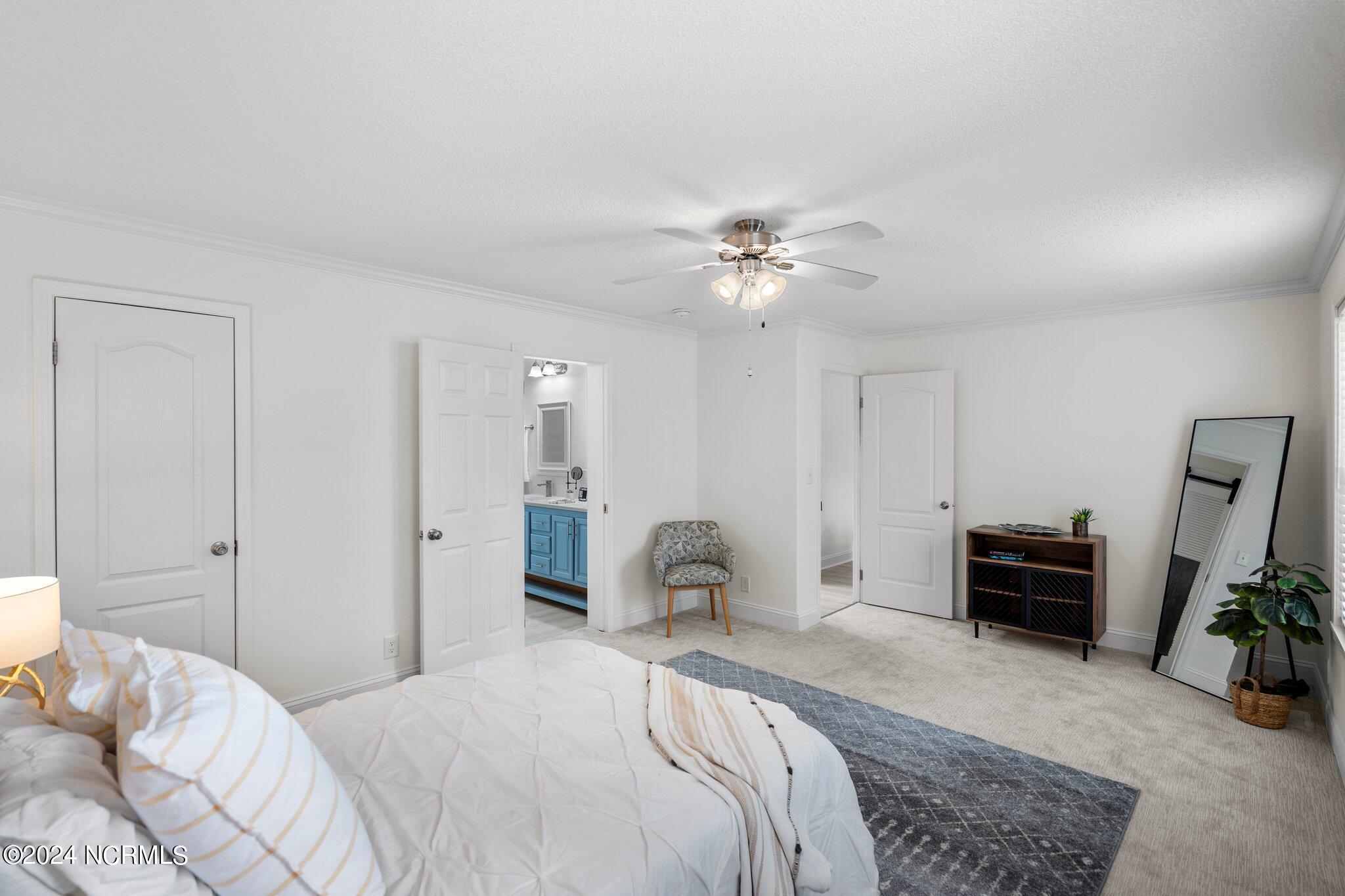 981 Sloop Point Loop Road Hampstead, NC 28443 - Photo 25 of 53 33-web-or-mls-DSC01151