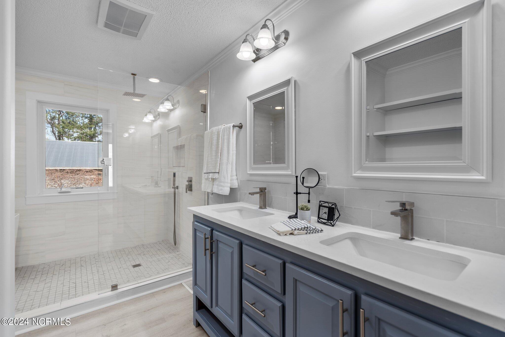 981 Sloop Point Loop Road Hampstead, NC 28443 - Photo 26 of 53 35-web-or-mls-DSC01157