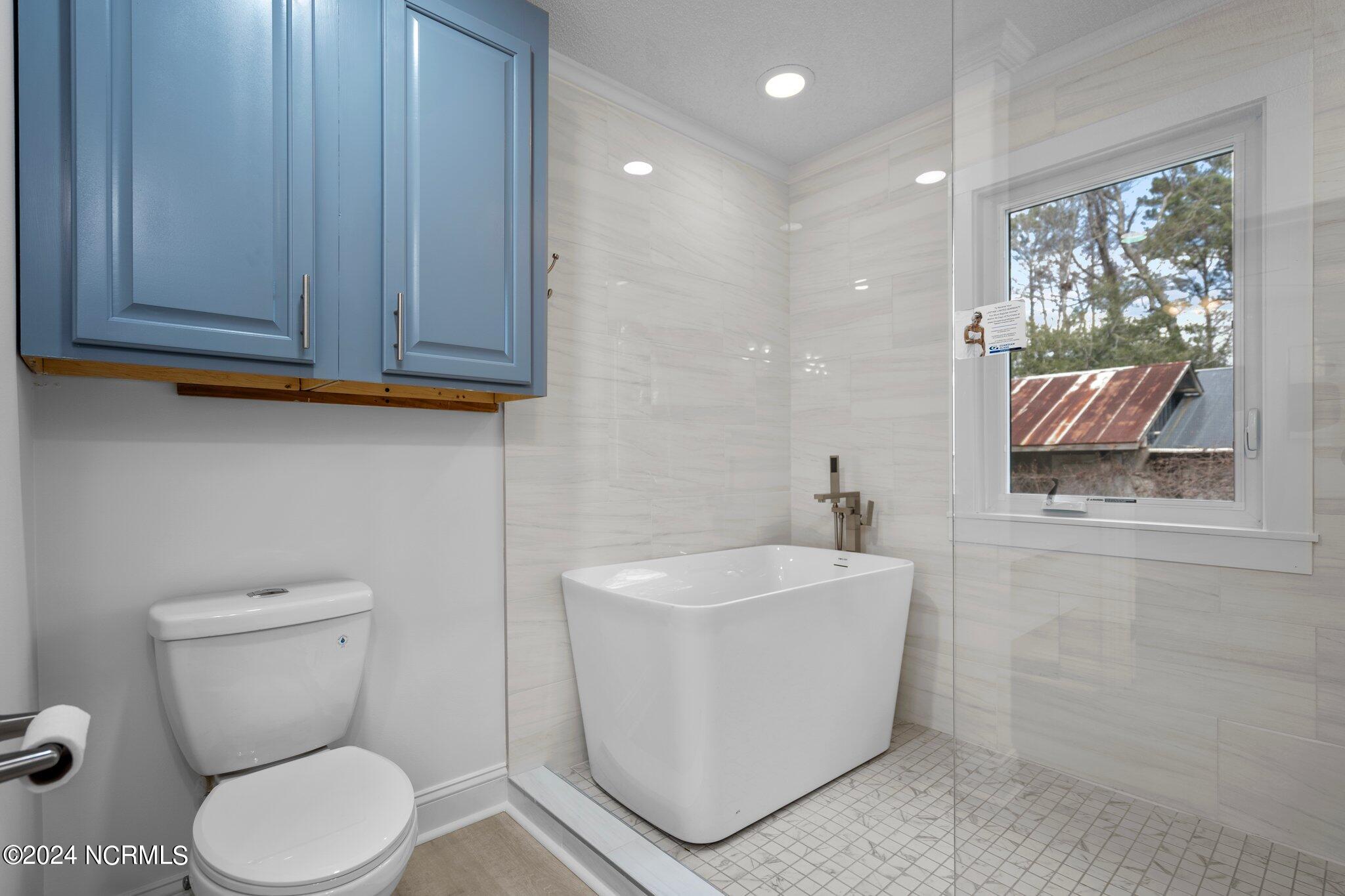 981 Sloop Point Loop Road Hampstead, NC 28443 - Photo 27 of 53 36-web-or-mls-DSC01160